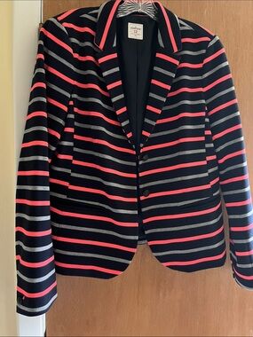 Womens Gap jacket